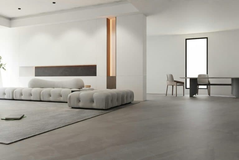 Sichtbeton